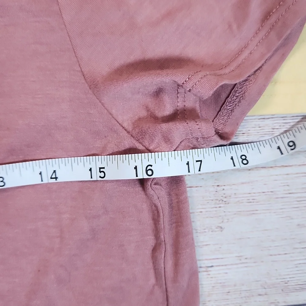 2‎ Girls short sleeve shirts